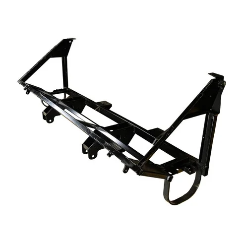 lawnmowers-620260705010326274289