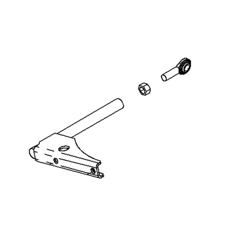 lawnmowers-620260705010441274762