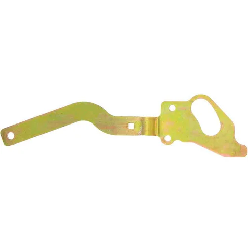 lawnmowers-620260705010446274787