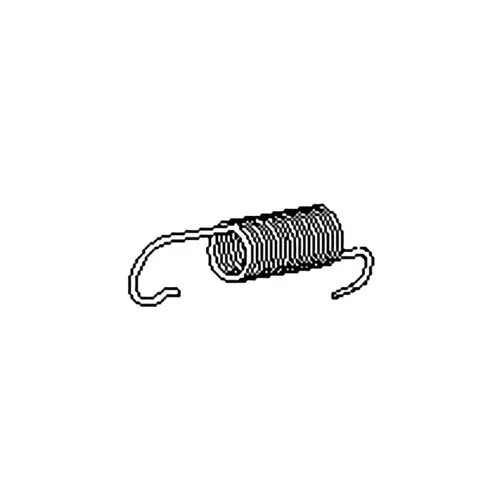 lawnmowers-620260705010823276039