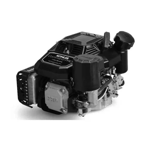 lawnmowers-620260705011427278271