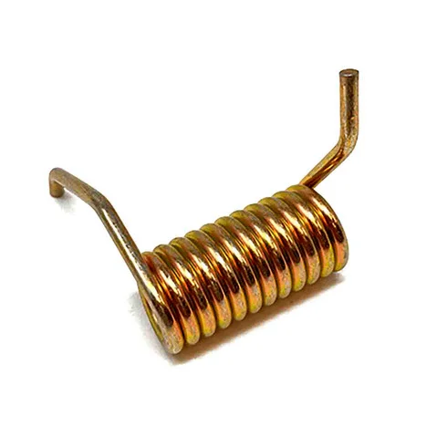 lawnmowers-620260705011626278993