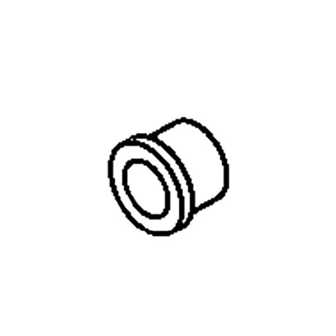lawnmowers-620260705011844279826