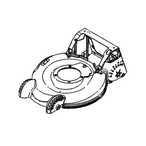 lawnmowers-620260705012112280715