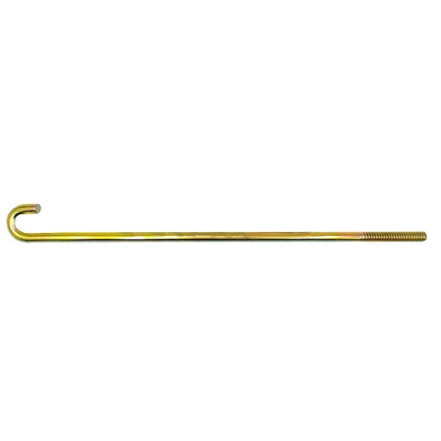 lawnmowers-620260705012156280977