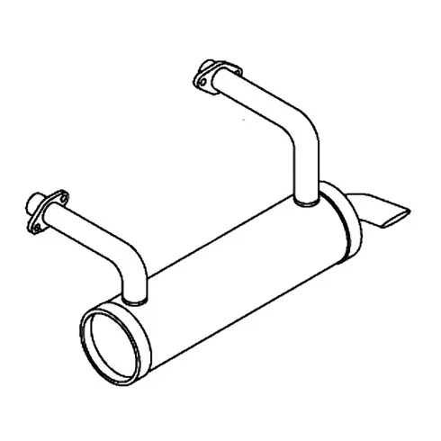 lawnmowers-620260705012357281738