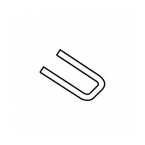 lawnmowers-620260705012407281793