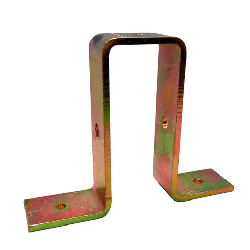 lawnmowers-620260705012540282359