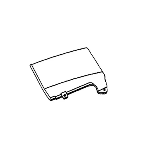 lawnmowers-620260705012921283704