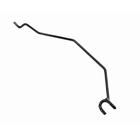 lawnmowers-620260705013340285224
