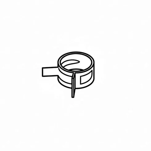 lawnmowers-620260705013745286669