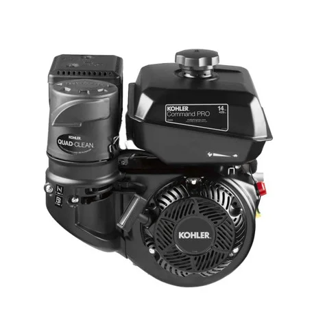 lawnmowers-620260705014100287795