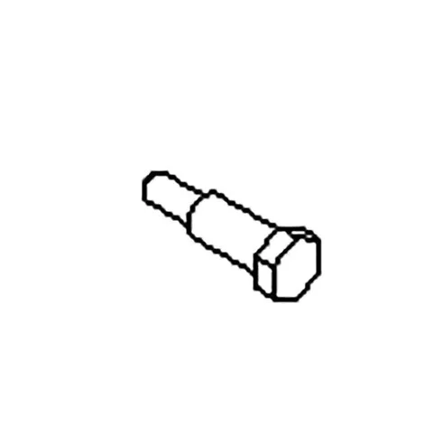 lawnmowers-620260705014238288368