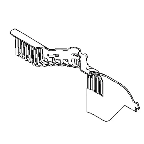 lawnmowers-620260705014622289719