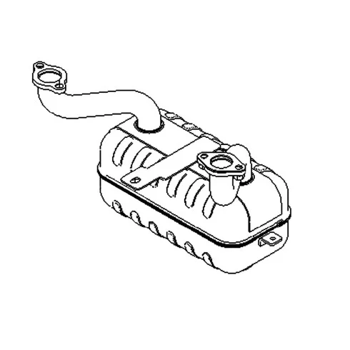 lawnmowers-620260705014626289743