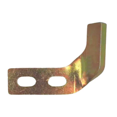 lawnmowers-620260705014730290126