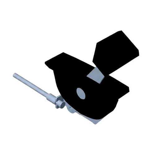 lawnmowers-620260705014950290975