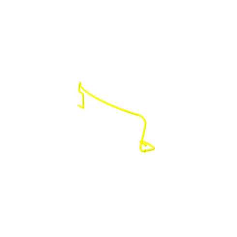 lawnmowers-620260705015247291997