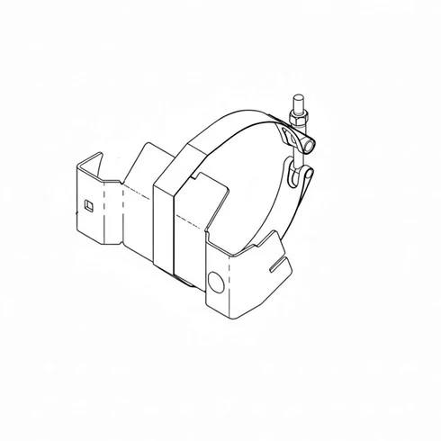 lawnmowers-620260705015924294359