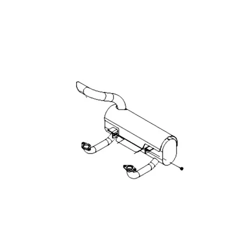 lawnmowers-620260705015932294404