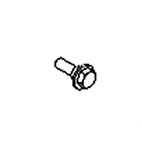 lawnmowers-620260705020112295025