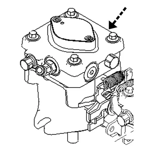lawnmowers-620260705020821297716