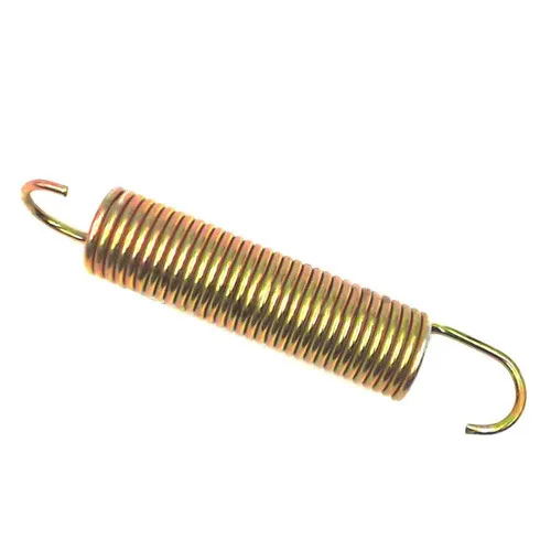 lawnmowers-620260705021042298605