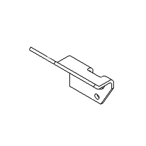 lawnmowers-620260705021205299128