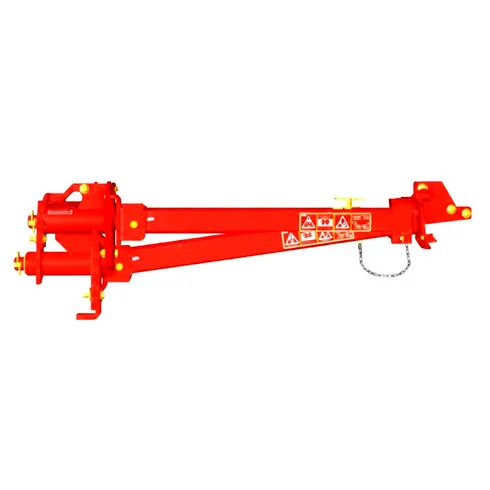 lawnmowers-620260705021721301045