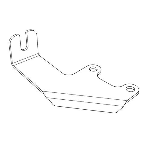 lawnmowers-620260705022016302132