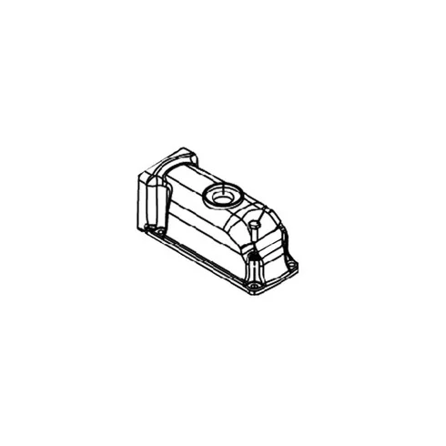 lawnmowers-620260705022809304999