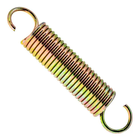 lawnmowers-620260705023224306590