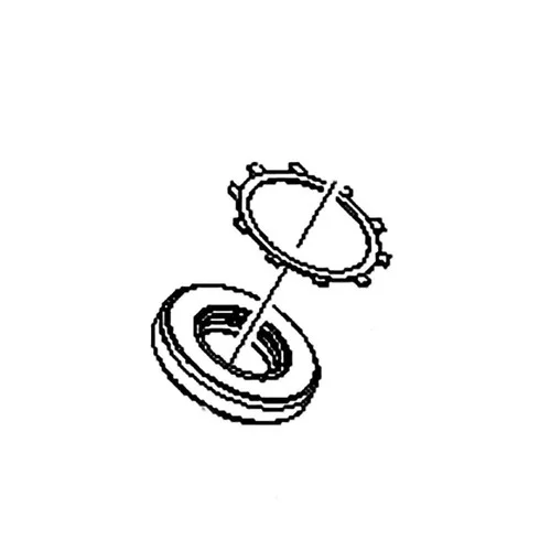 lawnmowers-620260705023318306914