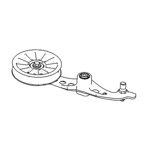 lawnmowers-620260705023445307428