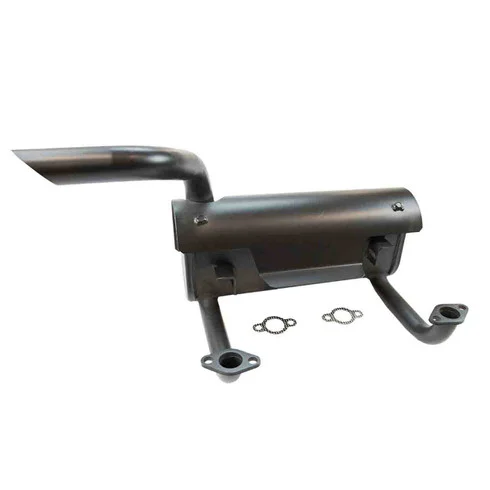 lawnmowers-620260705023622308060