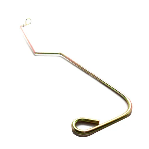 lawnmowers-620260705024353310979