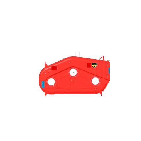 lawnmowers-620260705024515311506