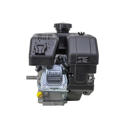 lawnmowers-62026070523392820645