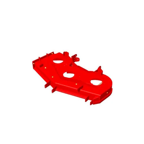 lawnmowers-62026070523451222175