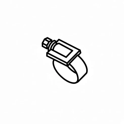 lawnmowers-62026070523513124248