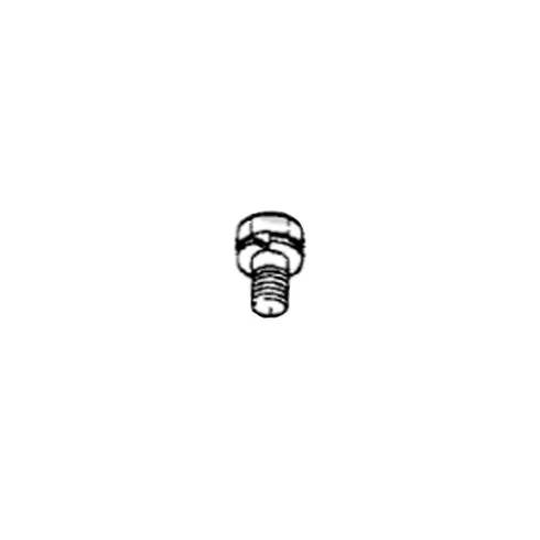 lawnmowers-62026070523513724286