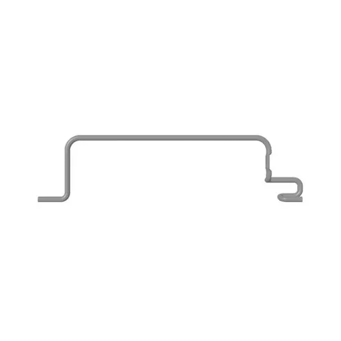 lawnmowers-62026070523542025205