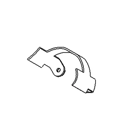 lawnmowers-62026070600014027657