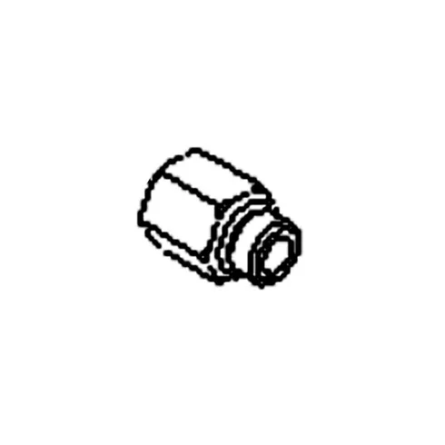 lawnmowers-62026070600041428406