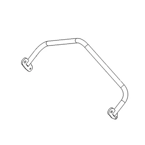 lawnmowers-62026070600104330134
