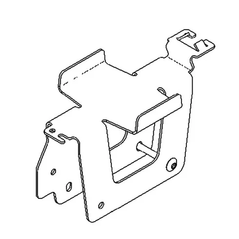lawnmowers-62026070600112430327