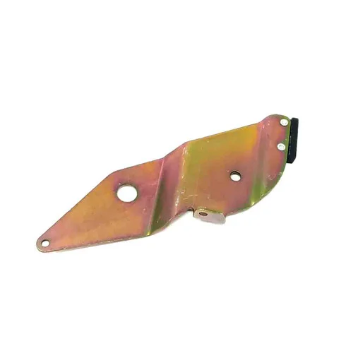 lawnmowers-62026070600122430596