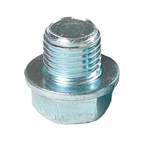 lawnmowers-62026070600131930865