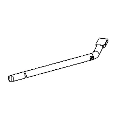 lawnmowers-62026070600153731541