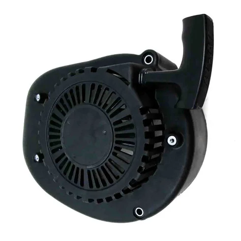 lawnmowers-62026070600174832178